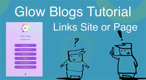 how to 2020/12/page/4 tips tutorial tips inspiration tips tips tutorial tutorial examples examples