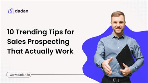 how to 2020/12/page/4 trending tips tutorial