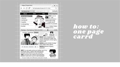 how to 2020/12/page/4 tutorial aesthetic tutorial examples tutorial