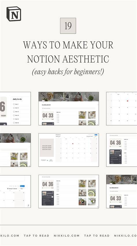 how to 2020/12/page/4 tutorial aesthetic tutorial guide collection aesthetic