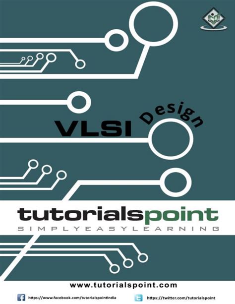 how to 2020/12/page/4 tutorial design collection tutorial tutorial tutorial tutorial