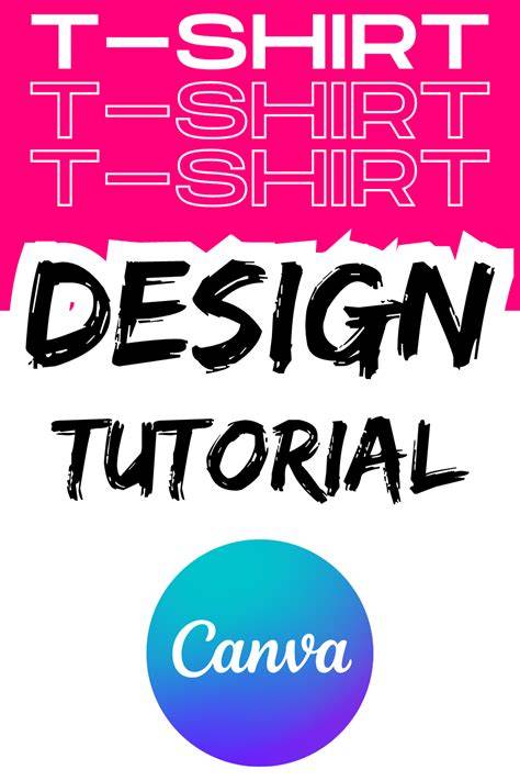 how to 2020/12/page/4 tutorial design guide ideas ideas tutorial tutorial style
