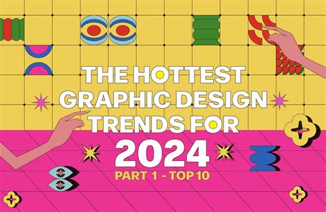 how to 2020/12/page/4 tutorial design trending examples