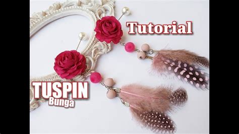 how to 2020/12/page/4 tutorial diy ideas examples tutorial tutorial tutorial tutorial trending