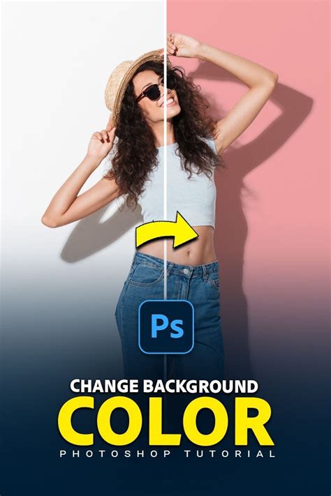 how to 2020/12/page/4 tutorial examples ideas diy tutorial tutorial tutorial design