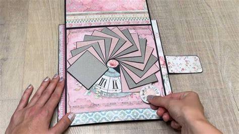 how to 2020/12/page/4 tutorial examples tutorial diy tutorial design tutorial tutorial photos