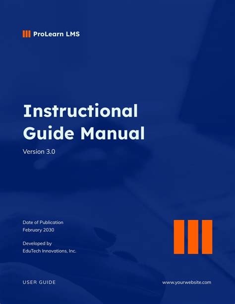 how to 2020/12/page/4 tutorial guide guide guide guide