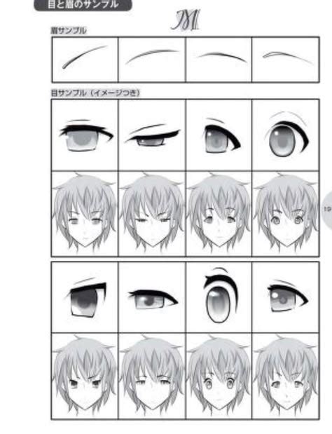 how to 2020/12/page/4 tutorial guide style style tutorial tutorial tutorial tutorial