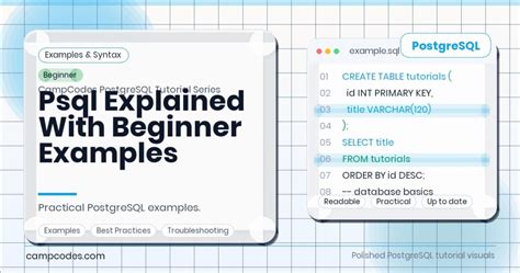 how to 2020/12/page/4 tutorial guide tutorial tutorial guide examples tutorial