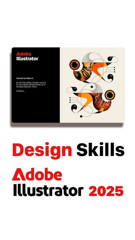 how to 2020/12/page/4 tutorial style design tutorial design tutorial tutorial tips
