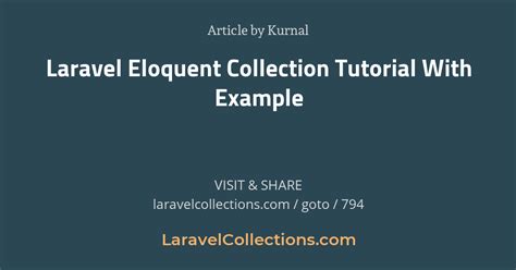 how to 2020/12/page/4 tutorial style examples collection tutorial tutorial