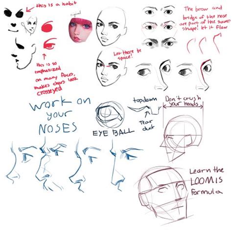 how to 2020/12/page/4 tutorial style examples tips tutorial tutorial tutorial tutorial