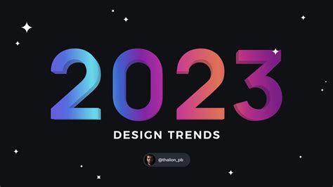 how to 2020/12/page/4 tutorial style trending