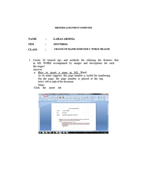 how to 2020/12/page/4 tutorial tips collection guide tutorial
