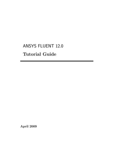 how to 2020/12/page/4 tutorial tips guide guide tutorial