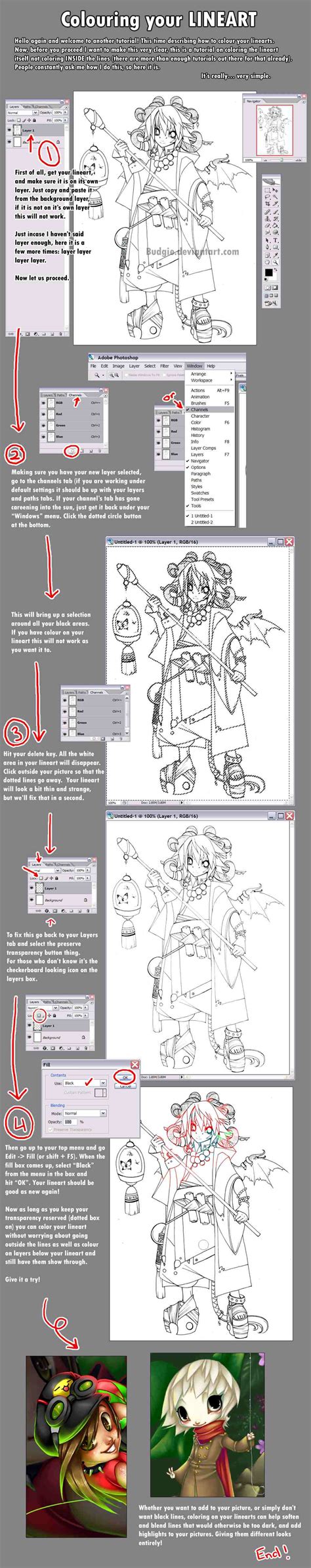 how to 2020/12/page/4 tutorial tips guide tutorial collection tutorial tutorial