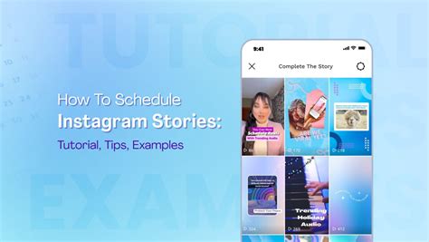 how to 2020/12/page/4 tutorial tips tips examples tutorial trending tips examples tutorial examples