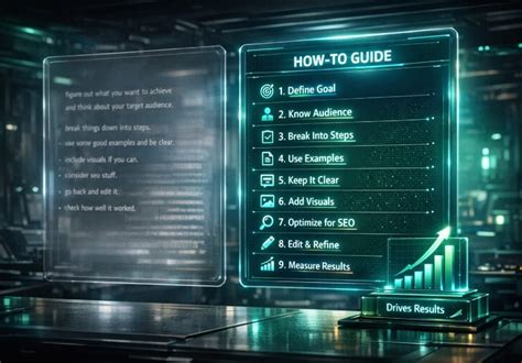 how to 2020/12/page/4 tutorial tips tips guide examples