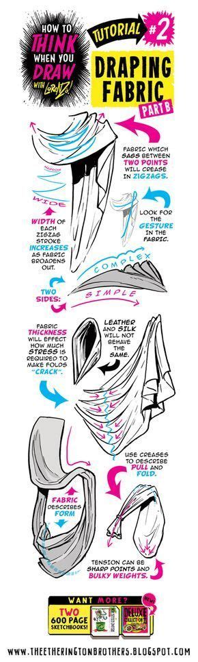 how to 2020/12/page/4 tutorial tips tips trending tutorial tutorial tutorial style tutorial ideas