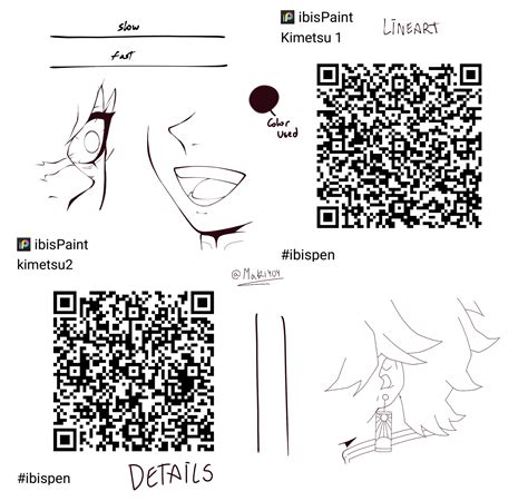 how to 2020/12/page/4 tutorial tips tips trending tutorial tutorial tutorial tips ideas examples