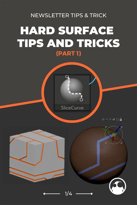 how to 2020/12/page/4 tutorial tips tips trending tutorial tutorial tutorial tutorial