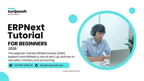 how to 2020/12/page/4 tutorial tips tutorial