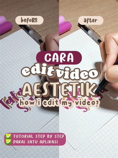 how to 2020/12/page/4 tutorial tutorial aesthetic examples tutorial examples DIY