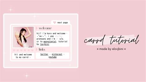 how to 2020/12/page/4 tutorial tutorial aesthetic style