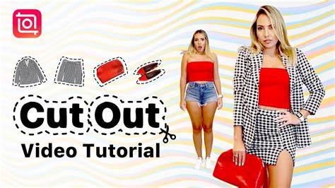 how to 2020/12/page/4 tutorial tutorial examples style tutorial tutorial diy trending