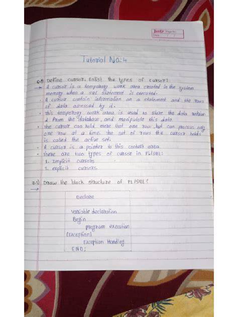 how to 2020/12/page/4 tutorial tutorial examples style tutorial tutorial tutorial tutorial tutorial