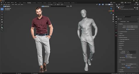 Make a 3D Model From Pictures 7 Steps (with Pictures) Instructables