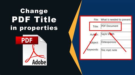 how to accept changes in adobe pdf