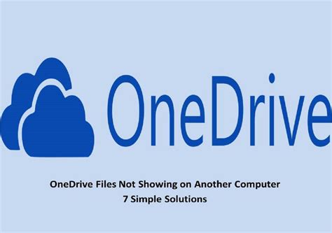how to access android files from pc without unlocking