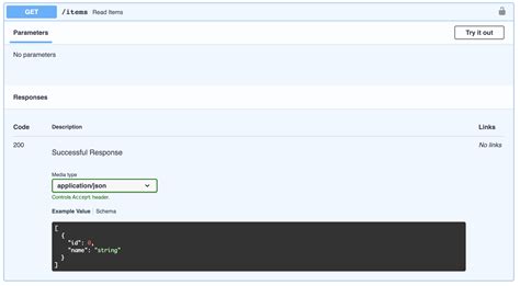 how to access api in python