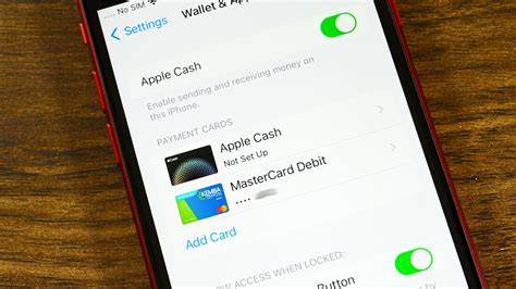  62 Most How To Access Apple Pay On Android Tips And Trick