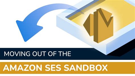 How To Access Aws Sandbox