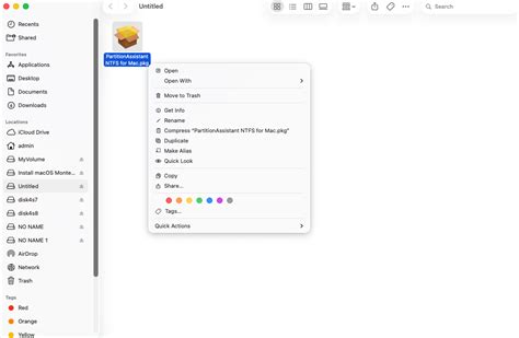 How to Access Boot Camp Mac: Your Ultimate Guide to Seamless Windows Integration