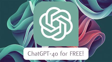 how to access chatgpt 4o