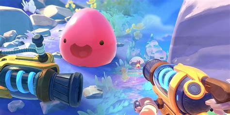 how to access commands in slime rancher