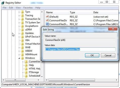 how to access different drives on windows 10