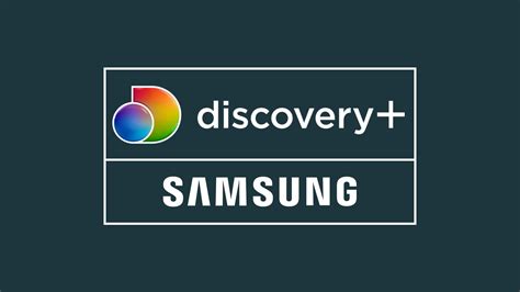 how to access discovery plus on tv