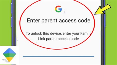 how to access google code