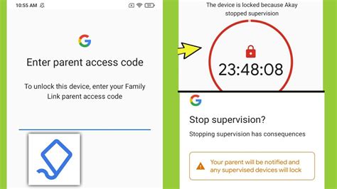 how to access google codes