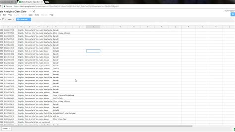 how to access google sheets from gmail