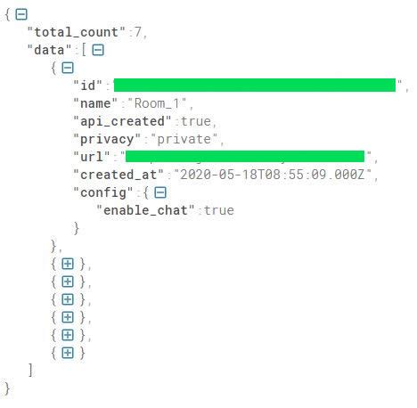 how to access json data in javascript