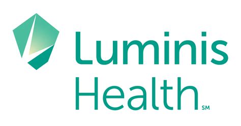how to access luminis health online portal