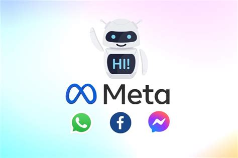 how to access meta ai