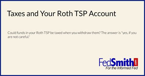 how to access my roth tsp army