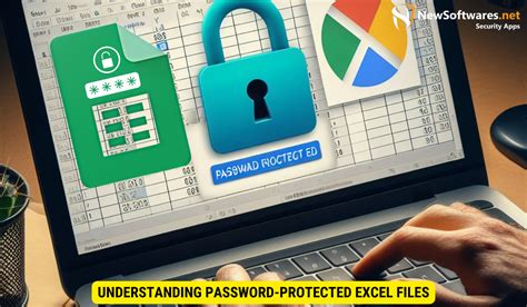 how to access password protected excel file