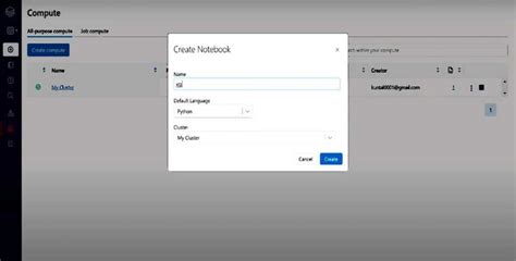 How To Access S3 Bucket From Databricks